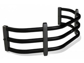 AMP RESEARCH 74801-01A Bedxtender HD