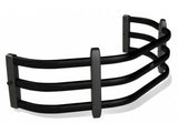 AMP RESEARCH 74802-01A Bedxtender HD