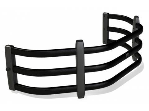AMP RESEARCH 74803-01A Bedxtender HD
