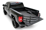 AMP RESEARCH 74804-01A Bedxtender HD