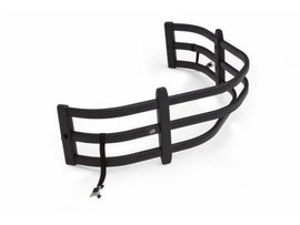 AMP RESEARCH 74809-01A Bedxtender HD Moto