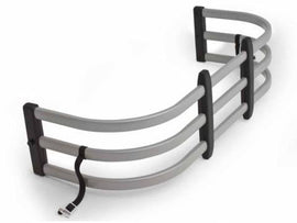 AMP RESEARCH 74813-00A Bedextender HD