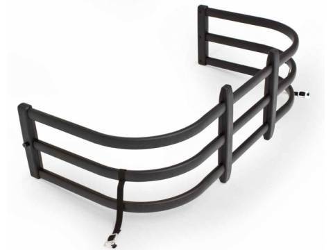 AMP RESEARCH 74813-01A Bedxtender HD Max