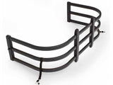 AMP RESEARCH 74813-01A Bedxtender HD Max