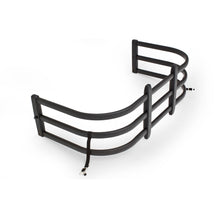 Load image into Gallery viewer, AMP RESEARCH 74814-01A Bedxtender HD Max