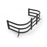 AMP RESEARCH 74814-01A Bedxtender HD Max
