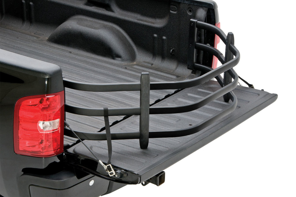 AMP RESEARCH 74831-01A Bedxtender HD