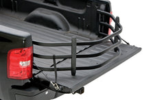 Load image into Gallery viewer, AMP RESEARCH 74831-01A Bedxtender HD