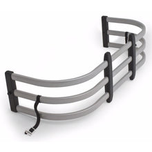 Load image into Gallery viewer, AMP RESEARCH 74841-00A Bedxtender HD Max