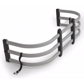 AMP RESEARCH 74841-00A Bedxtender HD Max