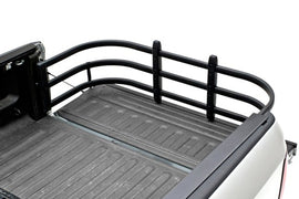 AMP RESEARCH 74841-01A Bedxtender HD Max