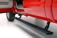 Load image into Gallery viewer, AMP RESEARCH 75104-01A Powerstep 99-07 Ford F250/F350