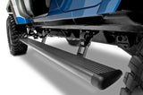 AMP RESEARCH 75122-01A PowerStep Jeep Wranger Int LED Light System