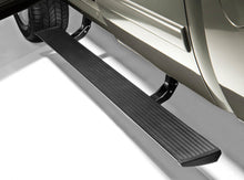 Load image into Gallery viewer, AMP RESEARCH 75126-01A Powerstep 07-13 GM P/U 1500 Crew/Extended Cab