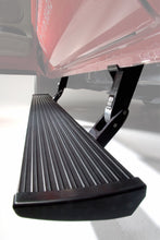Load image into Gallery viewer, AMP RESEARCH 75163-01A Powerstep 07-   Sprinter