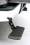AMP RESEARCH 75300-01A Bumper Step 07-13 GM P/U 1500