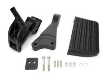 Load image into Gallery viewer, AMP RESEARCH 75302-01A Bumper Step 06-14 Ford F150