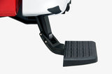AMP RESEARCH 75303-01A Bumper Step 99-14 Ford F250/F350