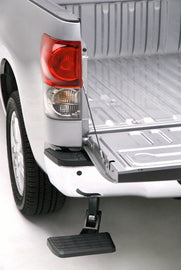 AMP RESEARCH 75305-01A Bumperstep 05-13 Toyota Tundra