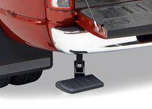 Load image into Gallery viewer, AMP RESEARCH 75306-01A Bumper Step 09-14 Dodge 1500/10-14 Dodge 2500