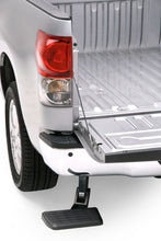 Load image into Gallery viewer, AMP RESEARCH 75309-01A Bumperstep 14-   Toyota Tundra