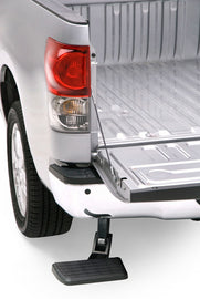 AMP RESEARCH 75309-01A Bumperstep 14-   Toyota Tundra