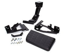 Load image into Gallery viewer, AMP RESEARCH 75312-01A Bed Step 15-   Ford F150