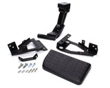 AMP RESEARCH 75312-01A Bed Step 15-   Ford F150
