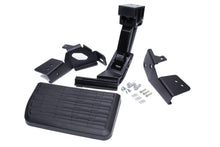Load image into Gallery viewer, AMP RESEARCH 75313-01A Bed Step 17-   Ford F250