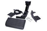 AMP RESEARCH 75313-01A Bed Step 17-   Ford F250