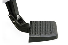 Load image into Gallery viewer, AMP RESEARCH 75315-01A Bed Step 15-   GM P/U 2500