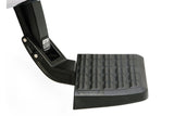 AMP RESEARCH 75315-01A Bed Step 15-   GM P/U 2500