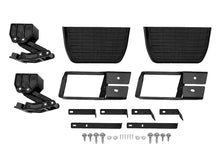 Load image into Gallery viewer, AMP RESEARCH 75316-01A Bed Step 16-   Toyota Tundra