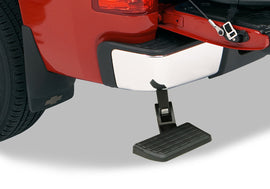 AMP RESEARCH 75322-01A Bed Step 19-   Dodge Ram 1500