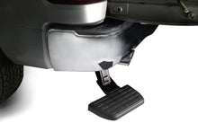 Load image into Gallery viewer, AMP RESEARCH 75324-01A Bedstep 19-   Dodge Ram 2500