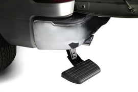 AMP RESEARCH 75324-01A Bedstep 19-   Dodge Ram 2500