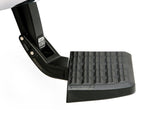 AMP RESEARCH 75325-01A Bumperstep 09-20 Dodge Ram 1500