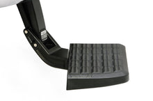 Load image into Gallery viewer, AMP RESEARCH 75327-01A Bedstep