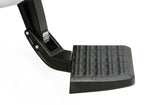 AMP RESEARCH 75327-01A Bedstep