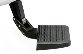 AMP RESEARCH 75328-01A BedStep 21-   Ford F150 All Cabs
