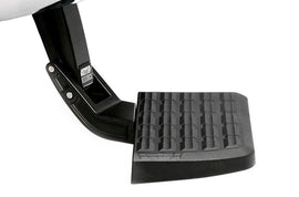 AMP RESEARCH 75329-01A Bed Step 22-  Toyota Tundra