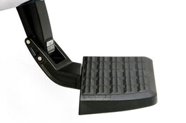 AMP RESEARCH 75330-01A BedStep 23- Ford F250