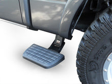 Load image into Gallery viewer, AMP RESEARCH 75402-01A Bed Step 09-14 Ford F150