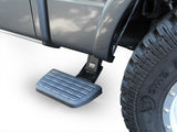 AMP RESEARCH 75402-01A Bed Step 09-14 Ford F150