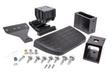AMP RESEARCH 75407-01A Bed Step 14-19 GM P/U 1500