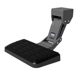 AMP RESEARCH 75412-01A Bed Step 2 15-   Ford F150