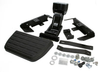 Load image into Gallery viewer, AMP RESEARCH 75413-01A Bed Step2 17-   Ford F250