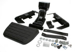 AMP RESEARCH 75413-01A Bed Step2 17-   Ford F250