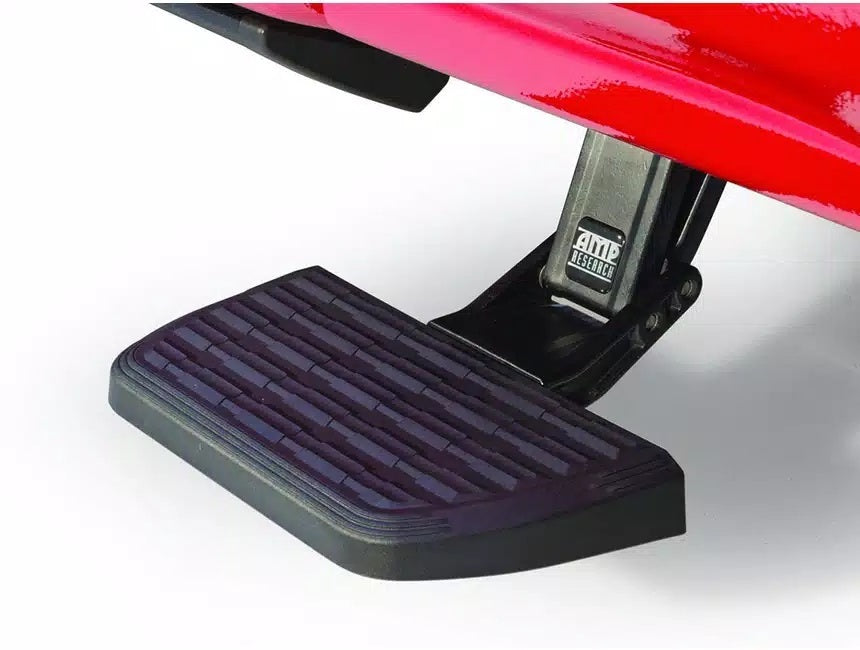 AMP RESEARCH 75422-01A BedStep2 23-  Ford F250 Drivers Side Only