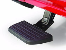 Load image into Gallery viewer, AMP RESEARCH 75422-01A BedStep2 23-  Ford F250 Drivers Side Only